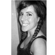 Doy clases de violín y música de apoyo o refuerzo de este instrumento para todas las edades y a todos los niveles a domicilio en Alicante